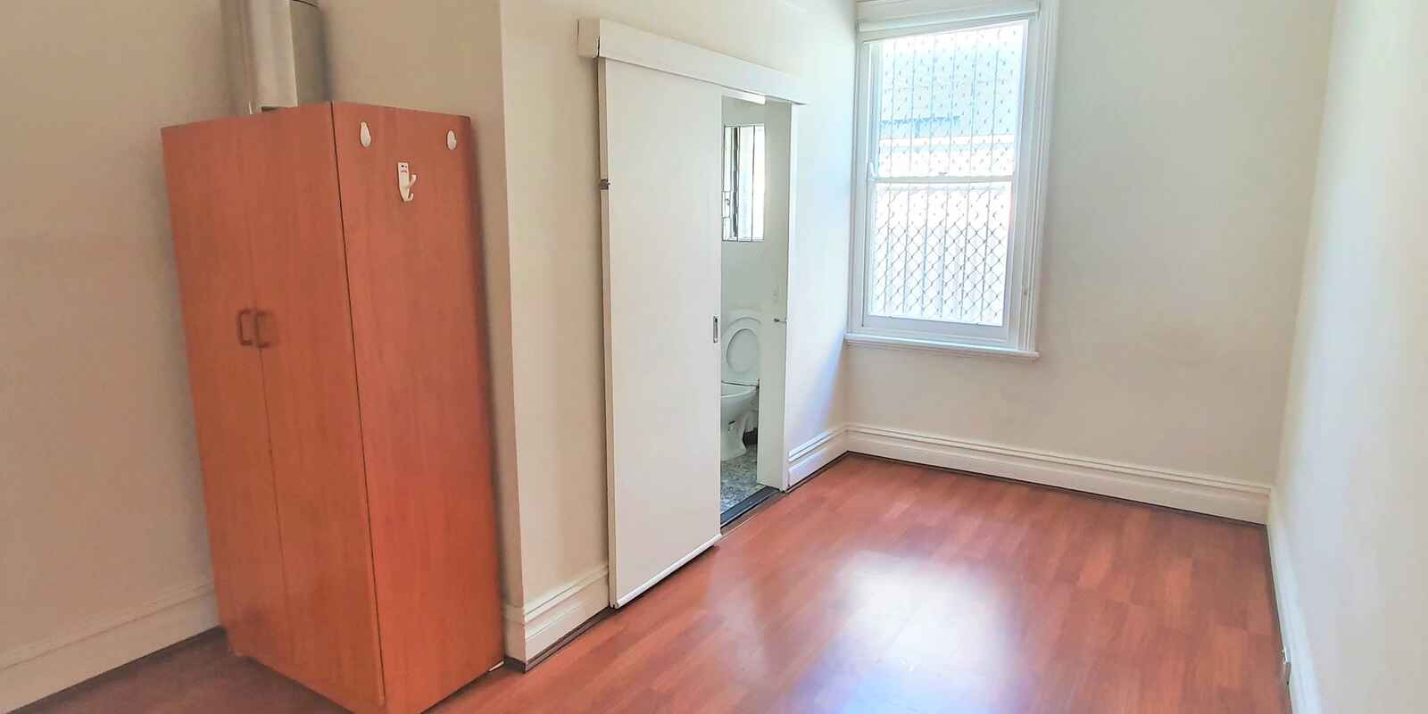 26A Barker Street Kingsford 26A Barker Street Kingsford