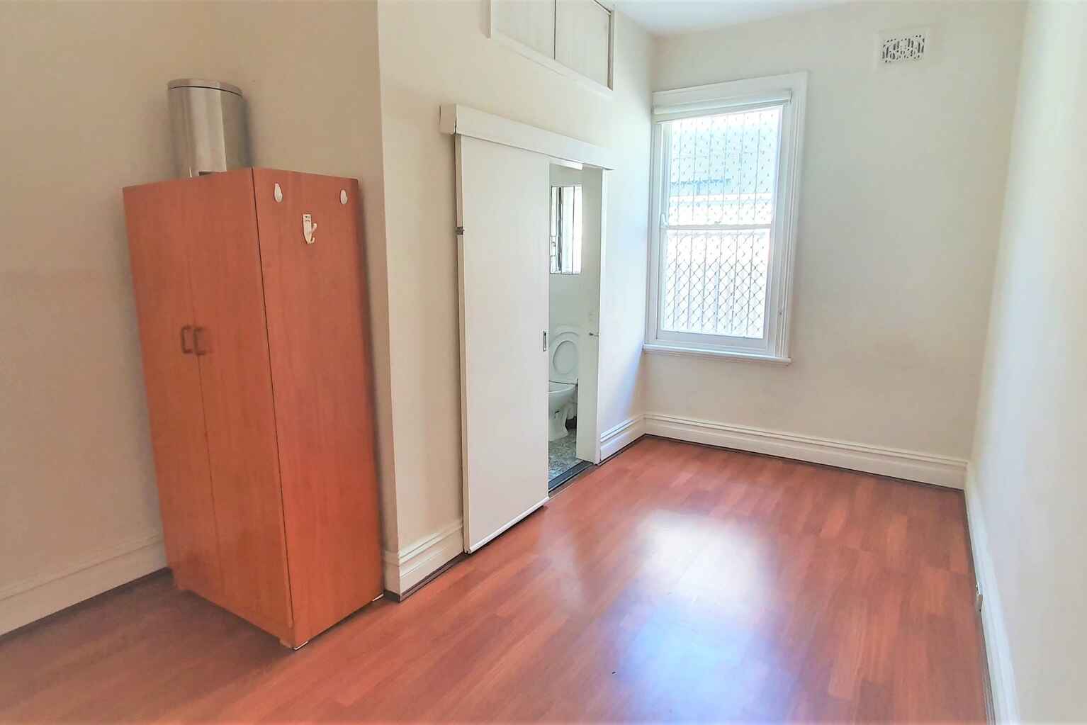 26A Barker Street Kingsford