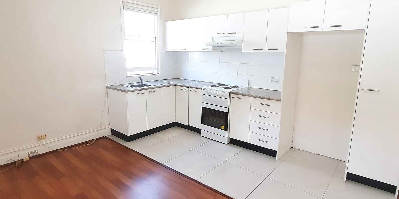 26A Barker Street Kingsford 26A Barker Street Kingsford
