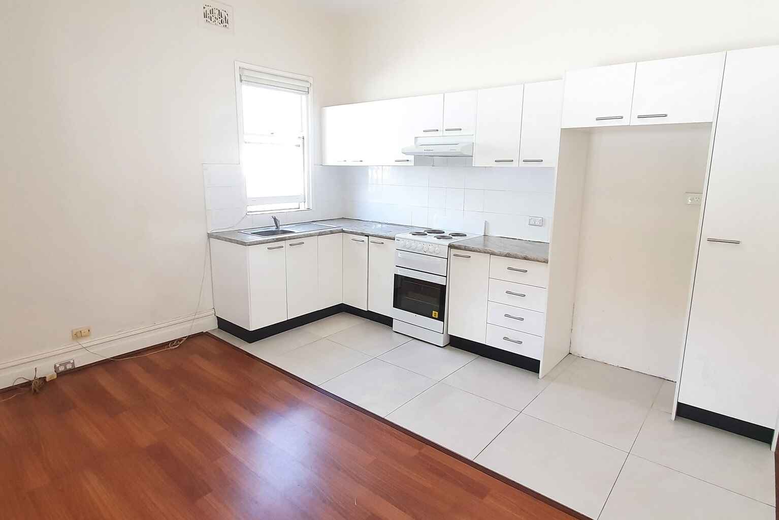 26A Barker Street Kingsford