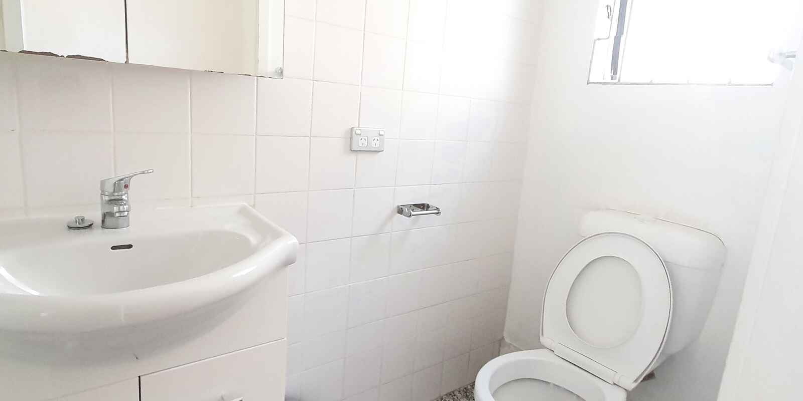 26A Barker Street Kingsford 26A Barker Street Kingsford