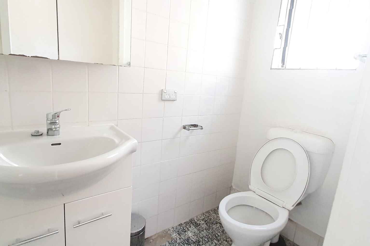 26A Barker Street Kingsford