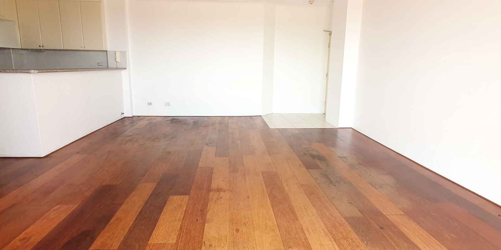 9/255 Anzac Parade Kingsford 9/255 Anzac Parade Kingsford