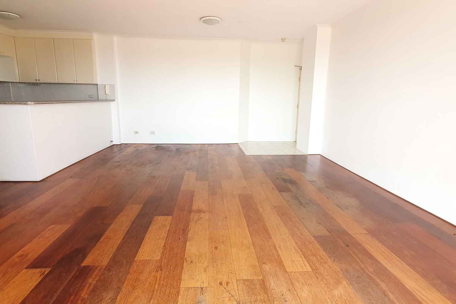 9/255 Anzac Parade Kingsford 9/255 Anzac Parade Kingsford