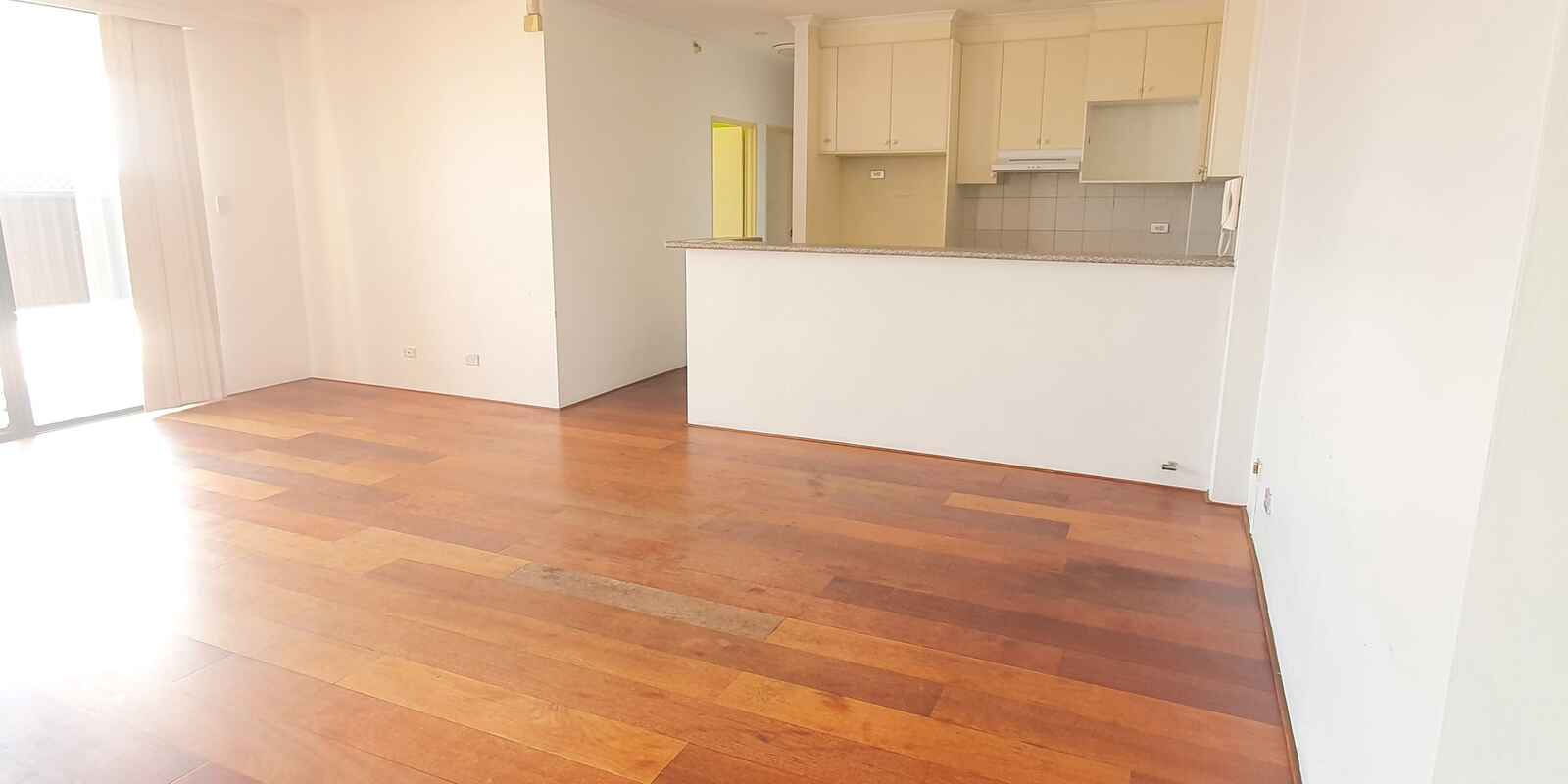 9/255 Anzac Parade Kingsford 9/255 Anzac Parade Kingsford