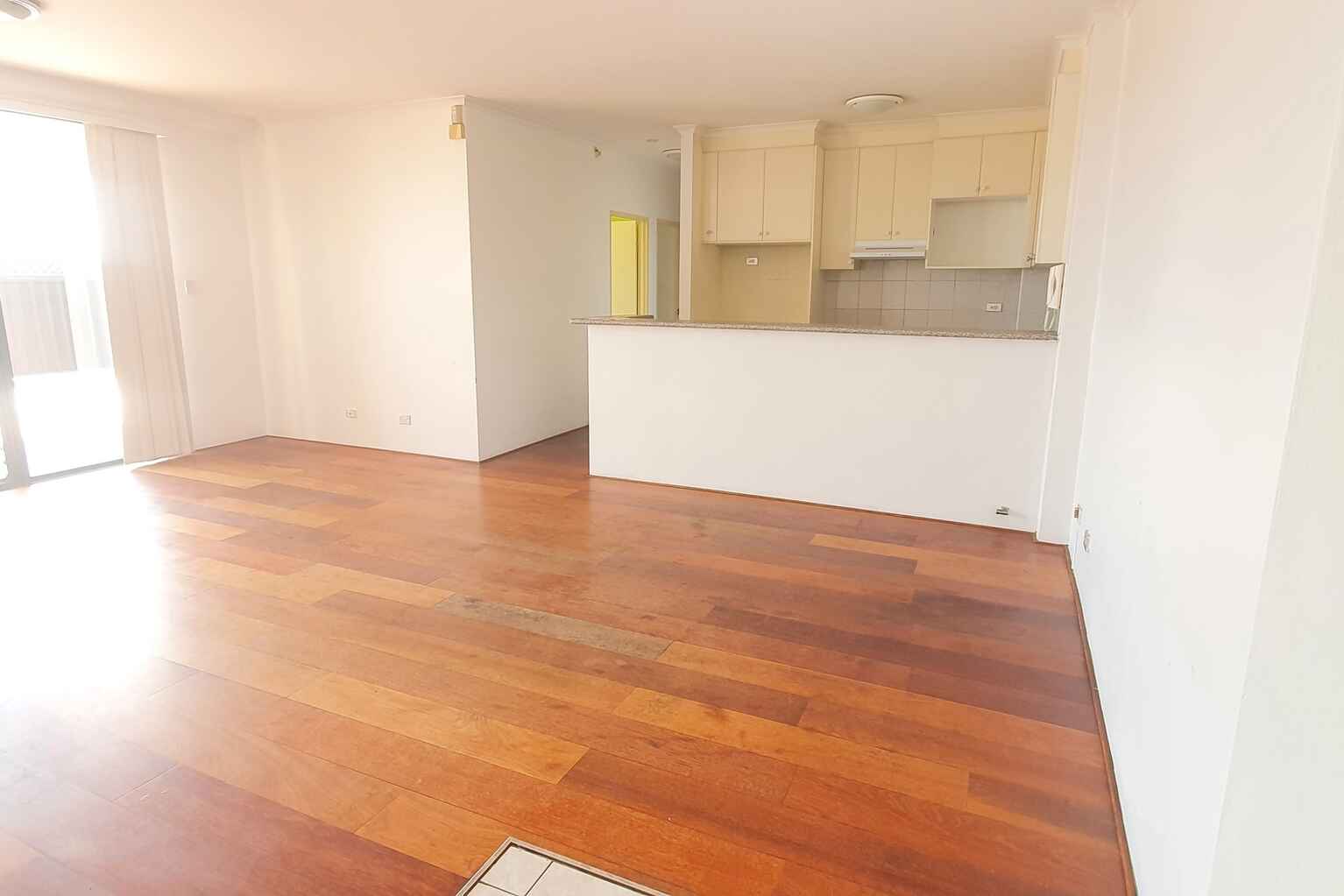 9/255 Anzac Parade Kingsford 9/255 Anzac Parade Kingsford