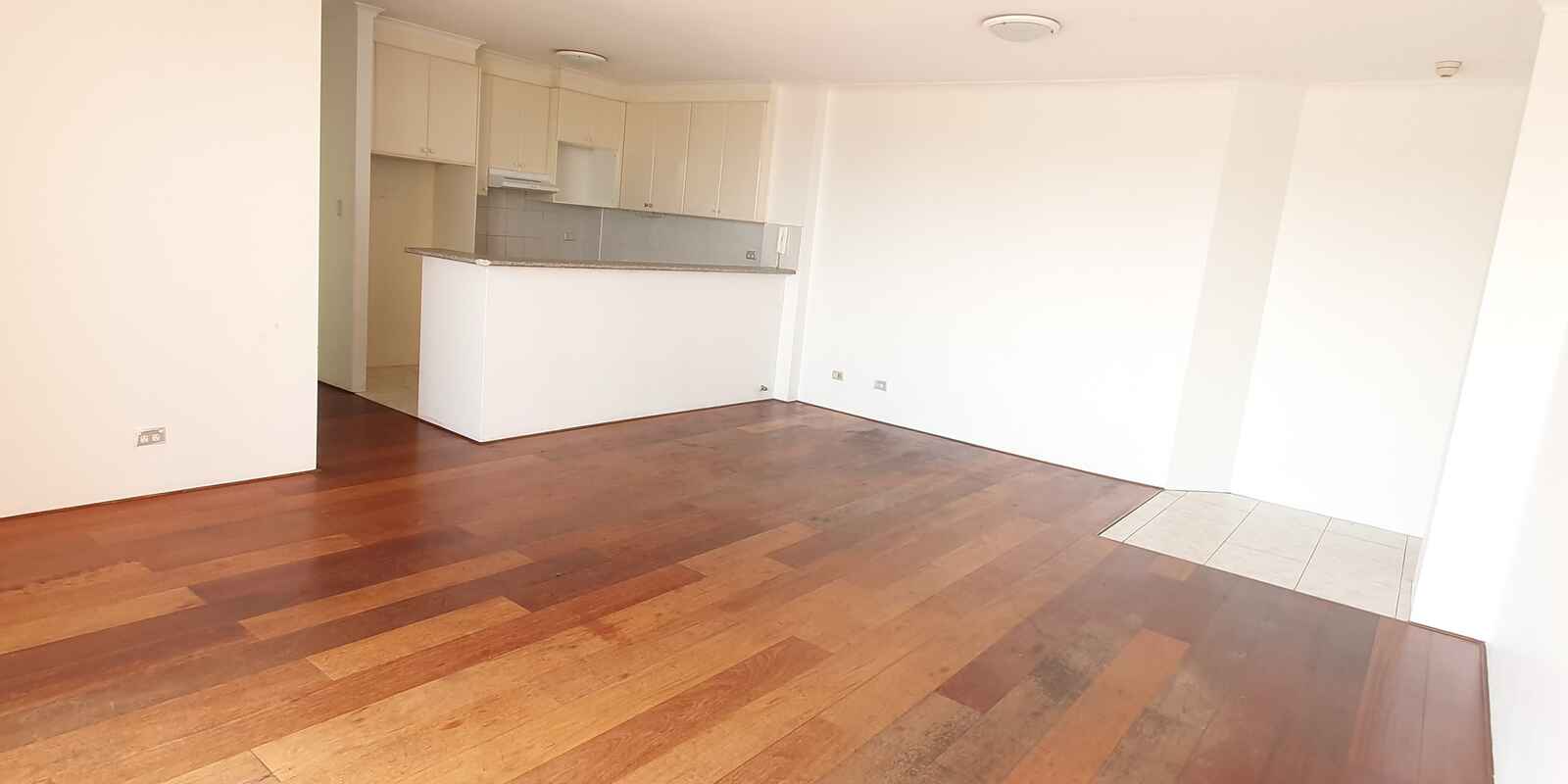 9/255 Anzac Parade Kingsford 9/255 Anzac Parade Kingsford