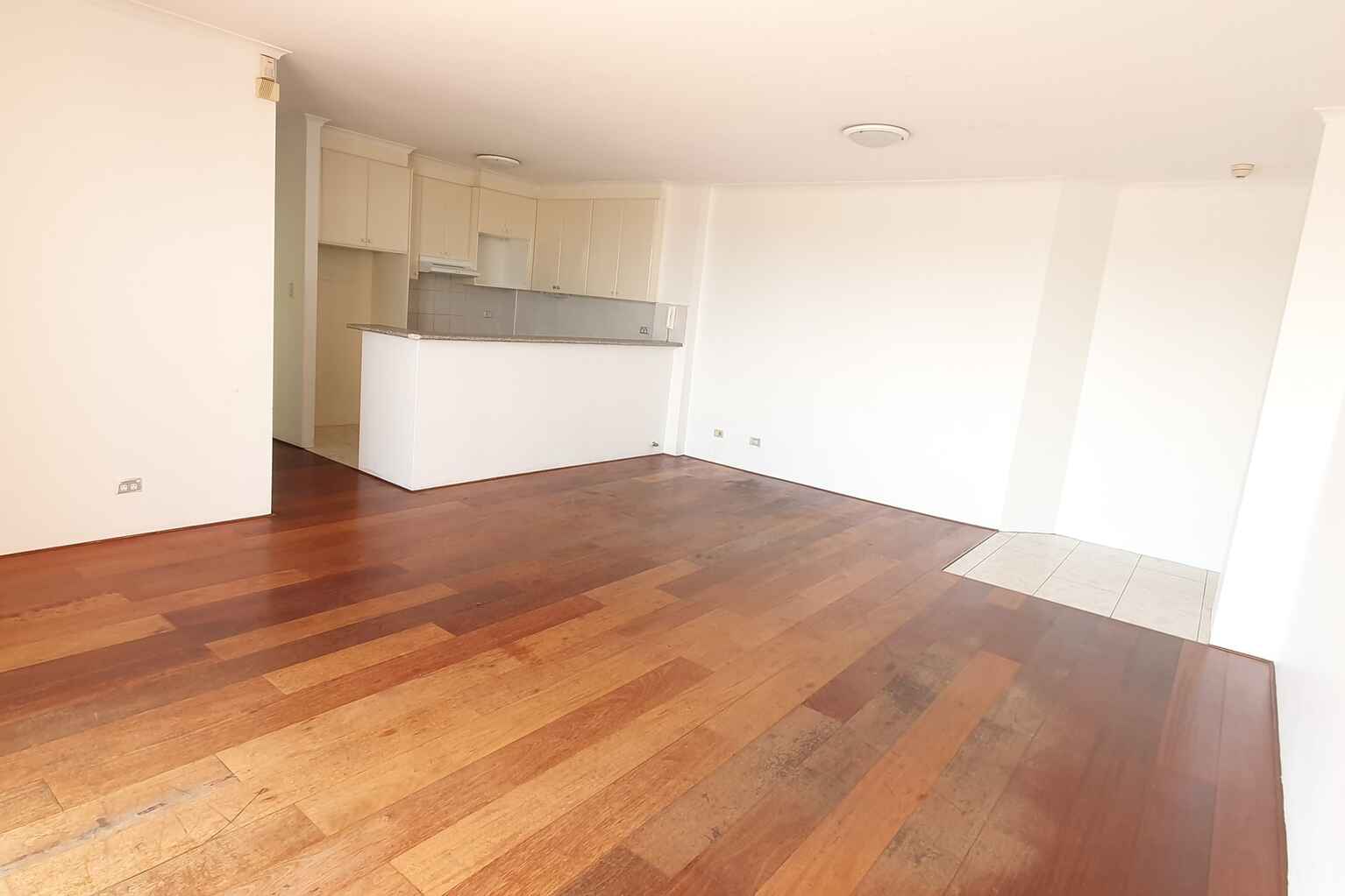 9/255 Anzac Parade Kingsford 9/255 Anzac Parade Kingsford