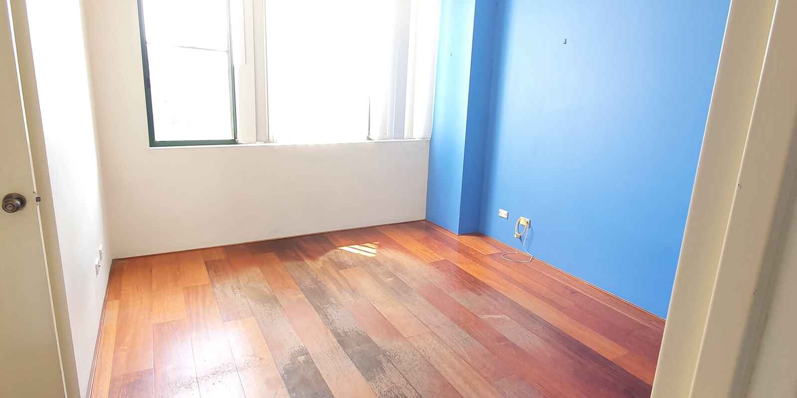 9/255 Anzac Parade Kingsford 9/255 Anzac Parade Kingsford