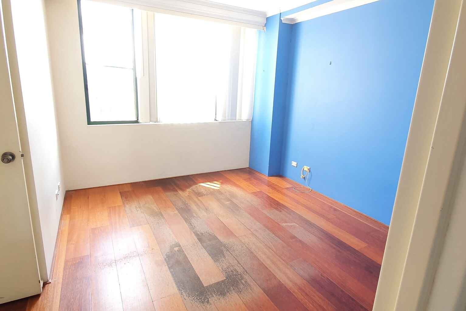 9/255 Anzac Parade Kingsford 9/255 Anzac Parade Kingsford