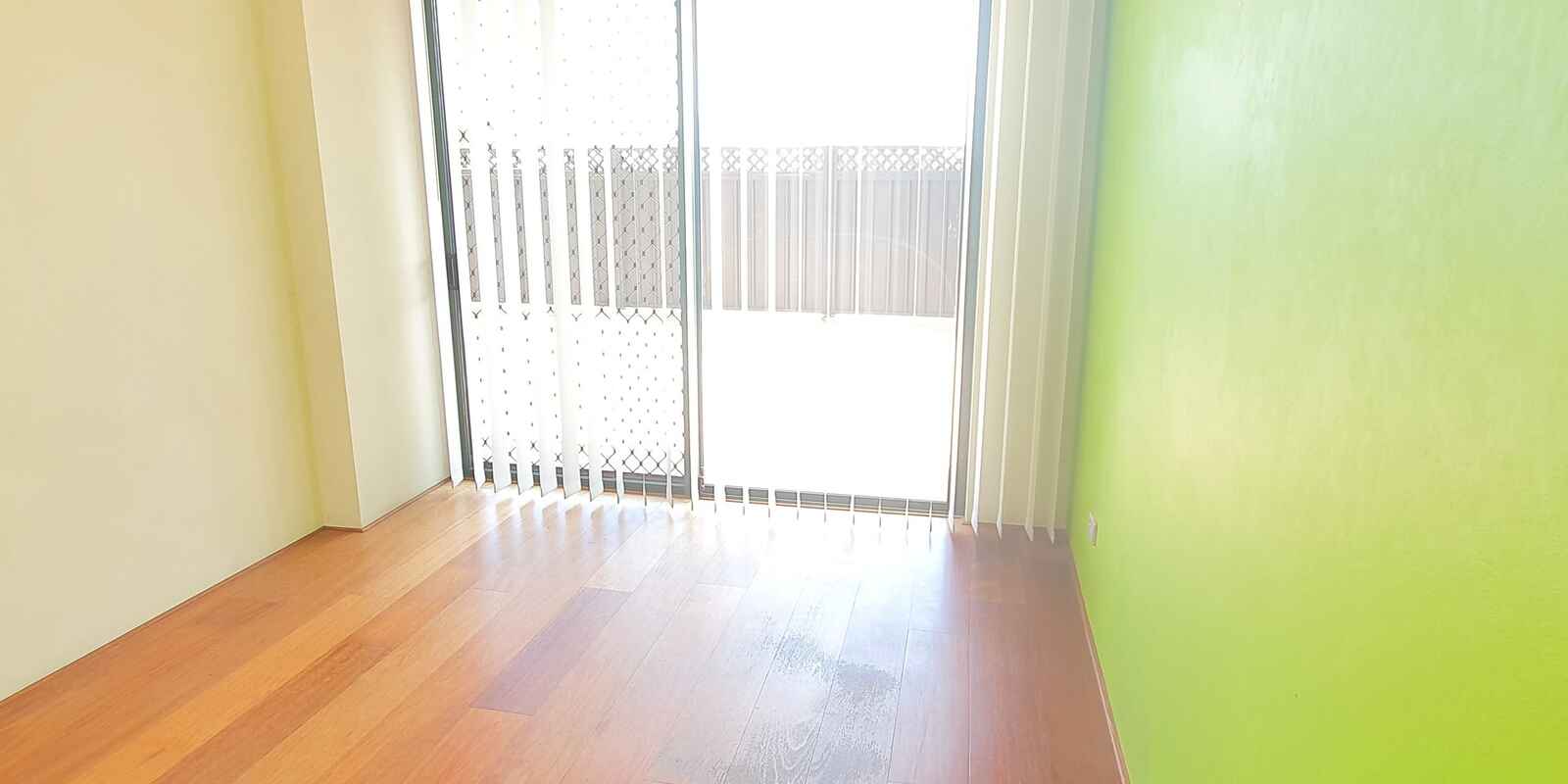 9/255 Anzac Parade Kingsford 9/255 Anzac Parade Kingsford