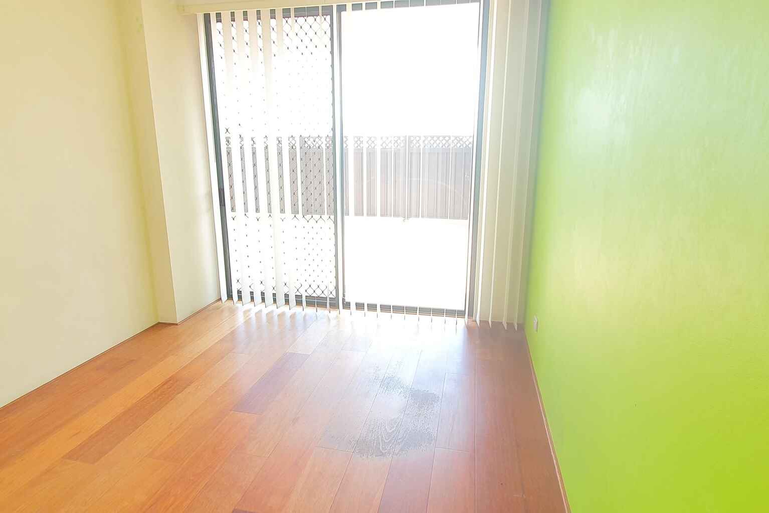 9/255 Anzac Parade Kingsford 9/255 Anzac Parade Kingsford