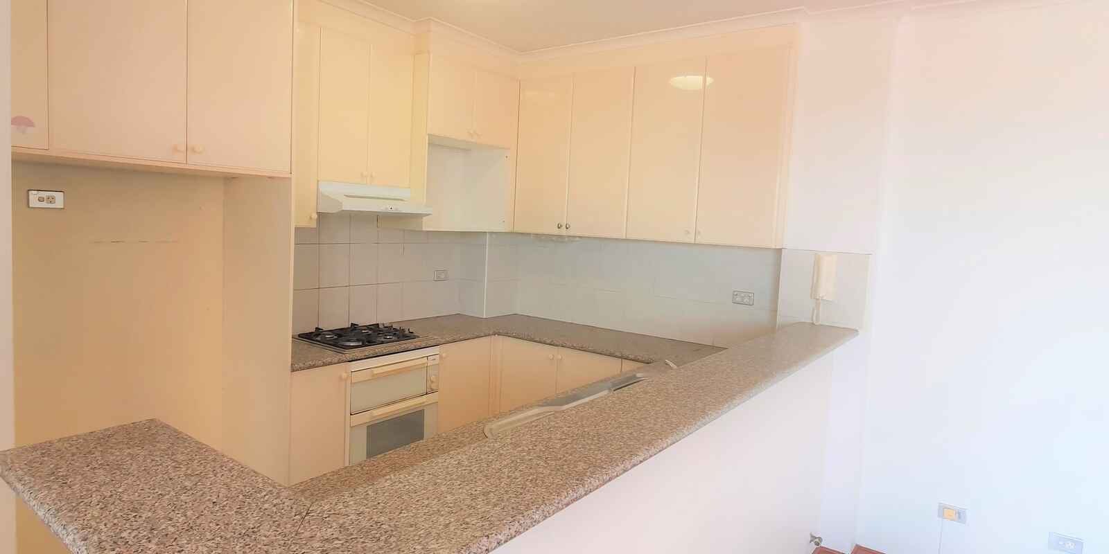 9/255 Anzac Parade Kingsford 9/255 Anzac Parade Kingsford