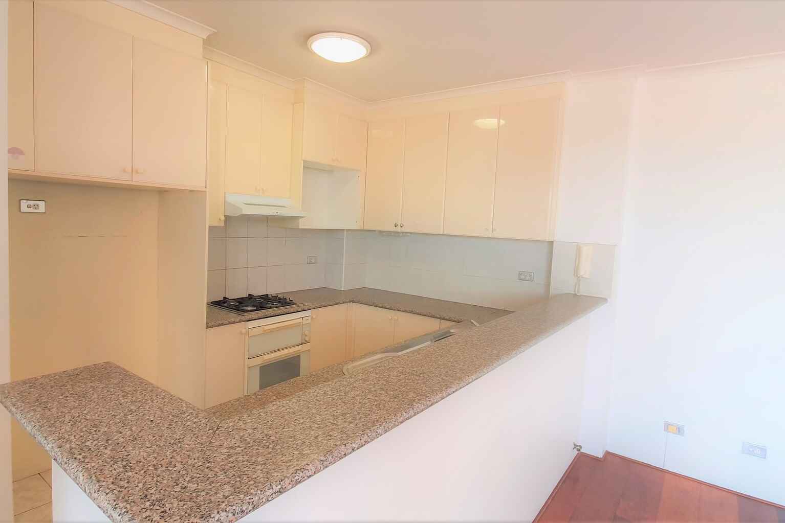 9/255 Anzac Parade Kingsford 9/255 Anzac Parade Kingsford