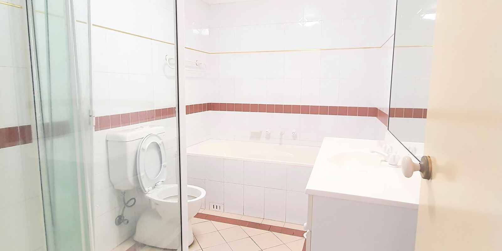 9/255 Anzac Parade Kingsford 9/255 Anzac Parade Kingsford