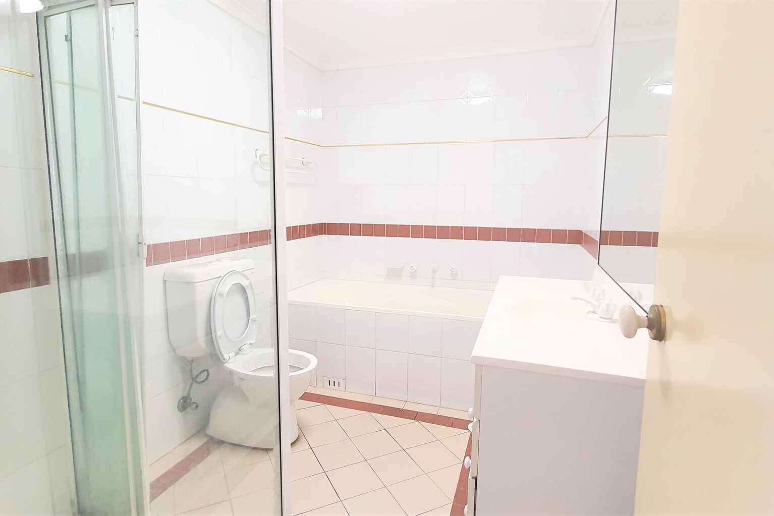 9/255 Anzac Parade Kingsford 9/255 Anzac Parade Kingsford