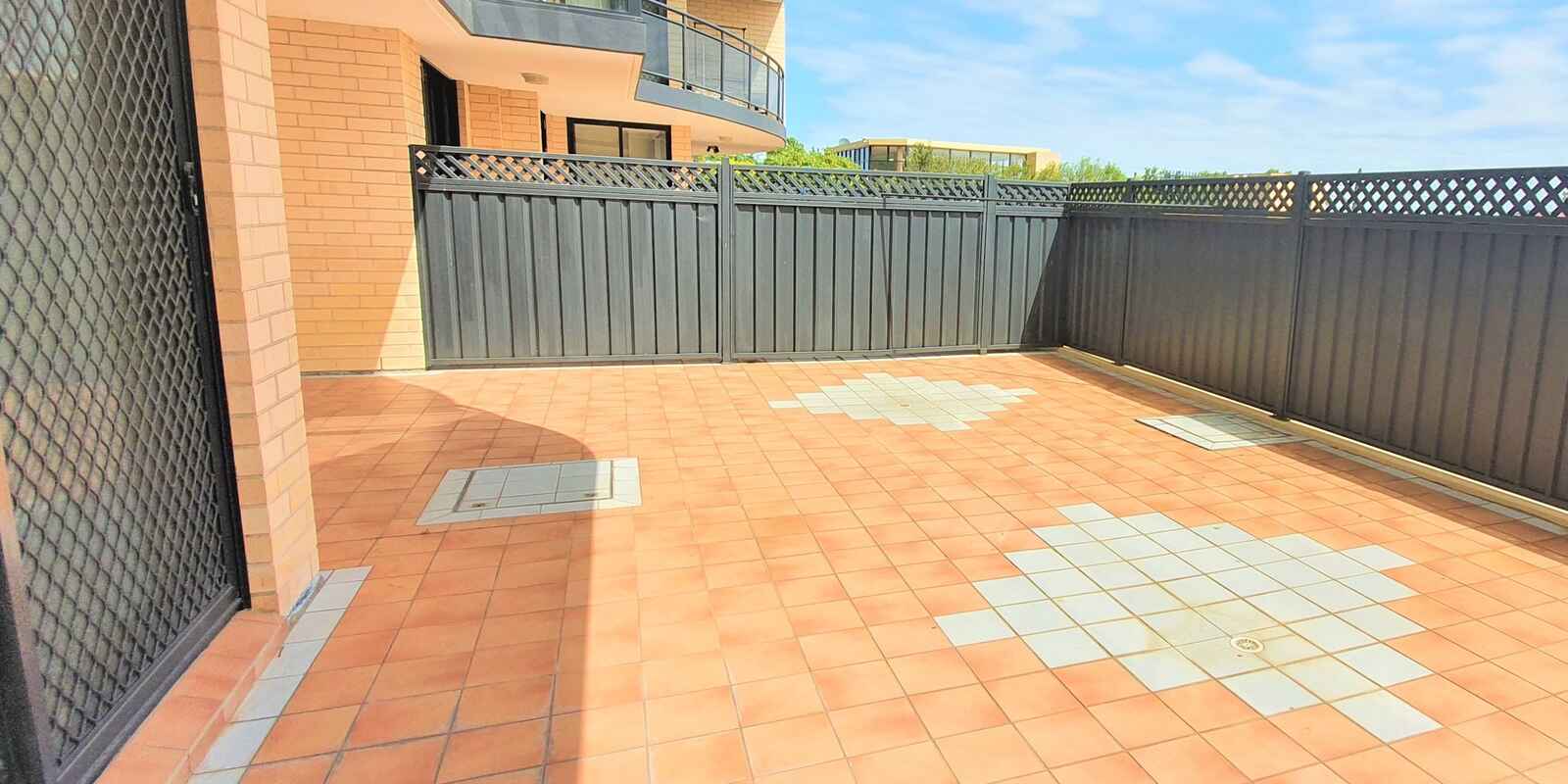 9/255 Anzac Parade Kingsford 9/255 Anzac Parade Kingsford