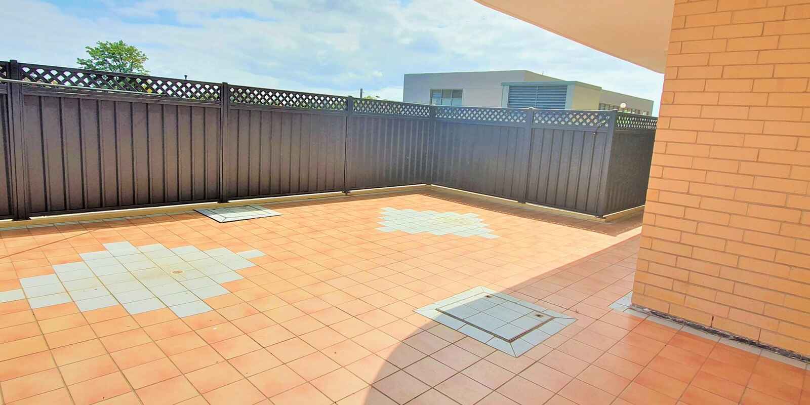 9/255 Anzac Parade Kingsford 9/255 Anzac Parade Kingsford