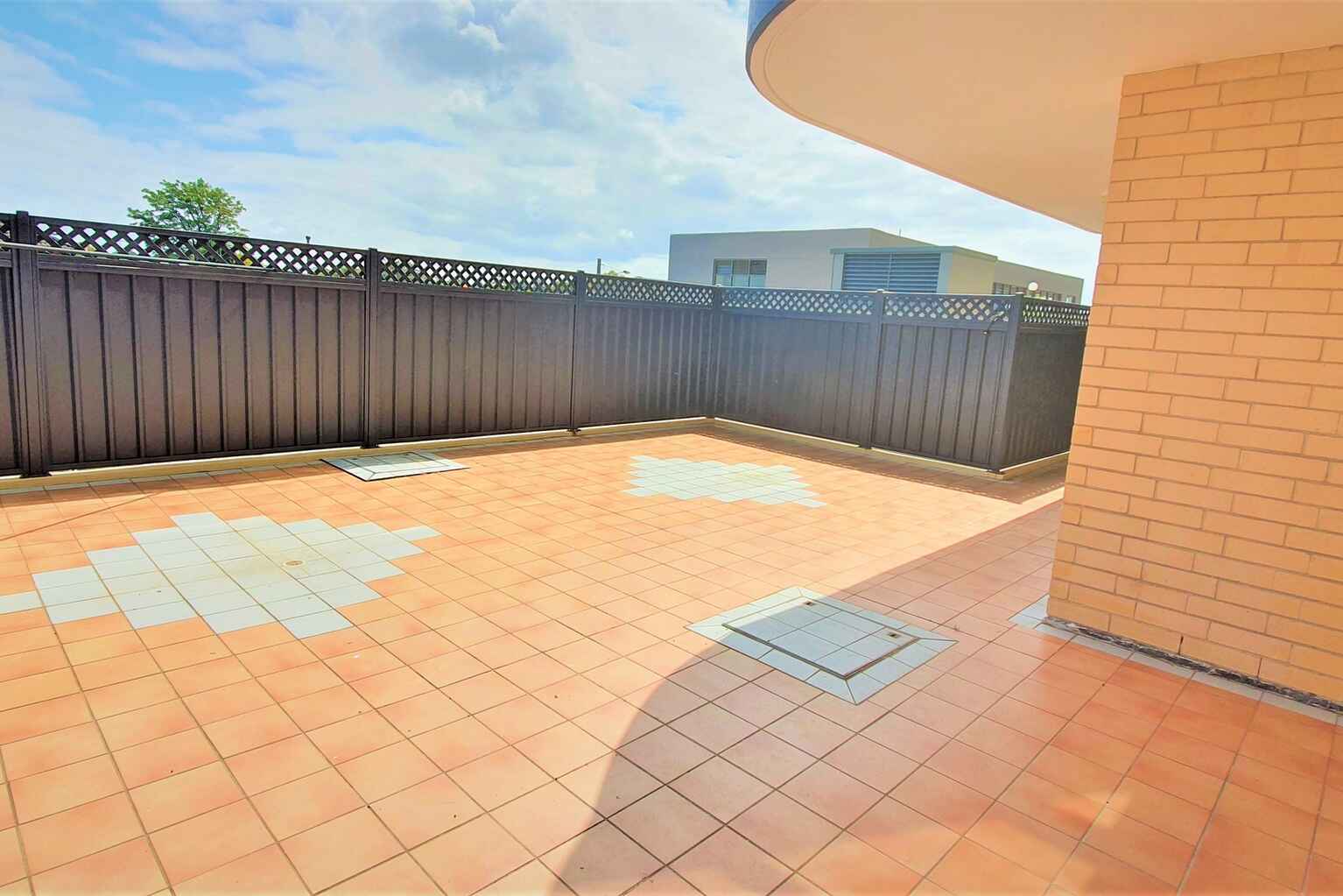 9/255 Anzac Parade Kingsford 9/255 Anzac Parade Kingsford