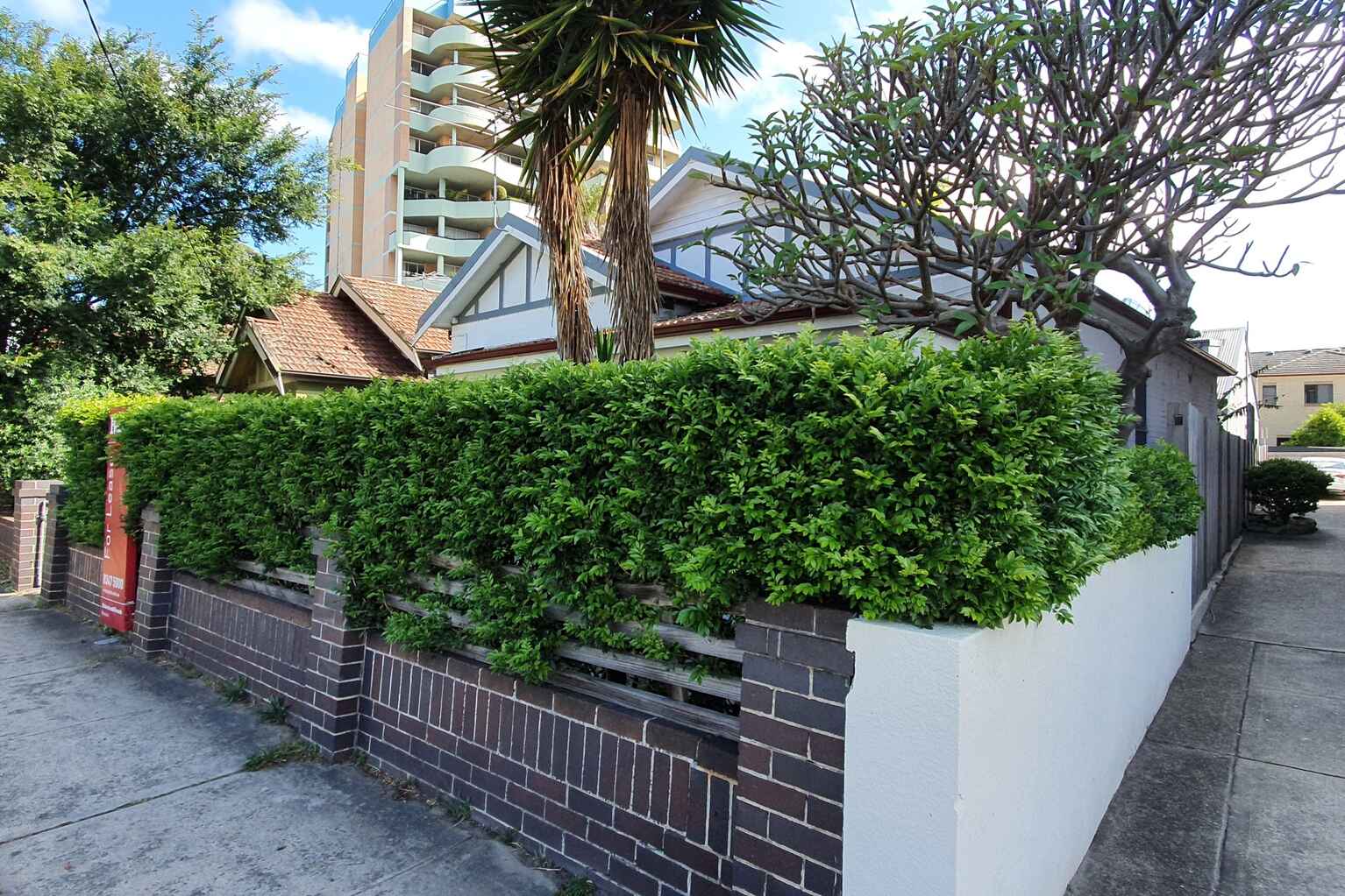 121 Houston Road Kingsford 121 Houston Road Kingsford