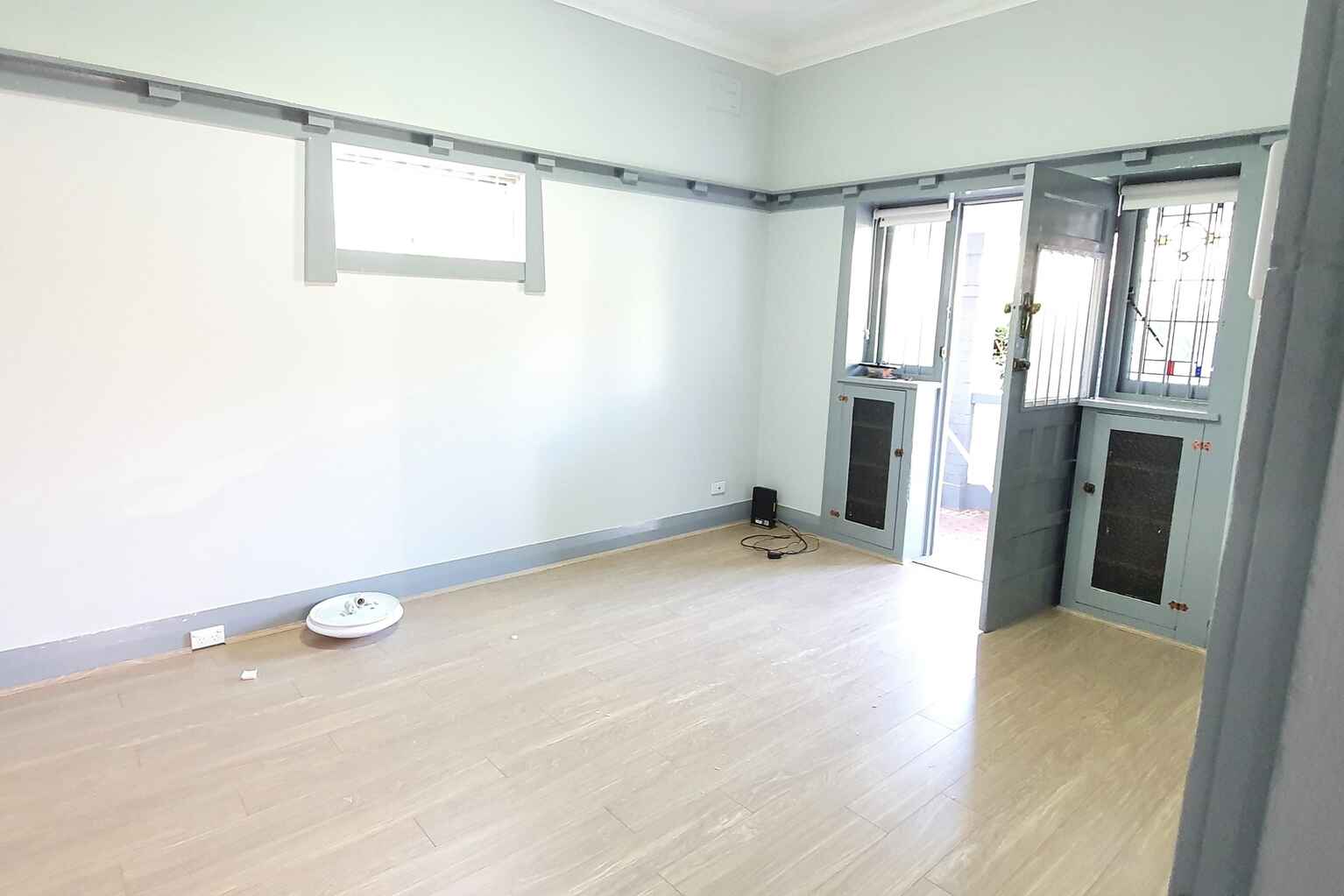 121 Houston Road Kingsford 121 Houston Road Kingsford