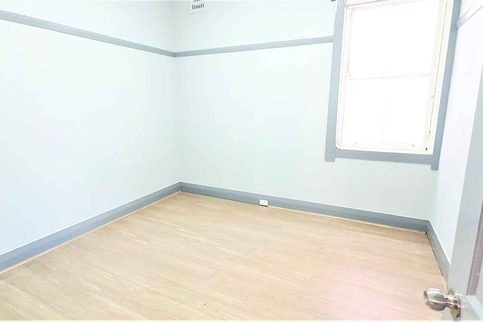 121 Houston Road Kingsford 121 Houston Road Kingsford