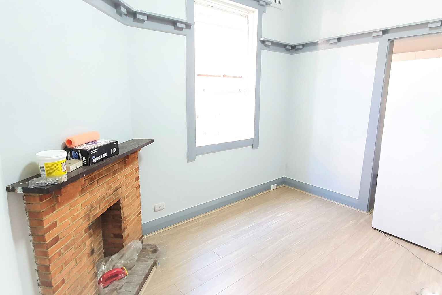 121 Houston Road Kingsford 121 Houston Road Kingsford