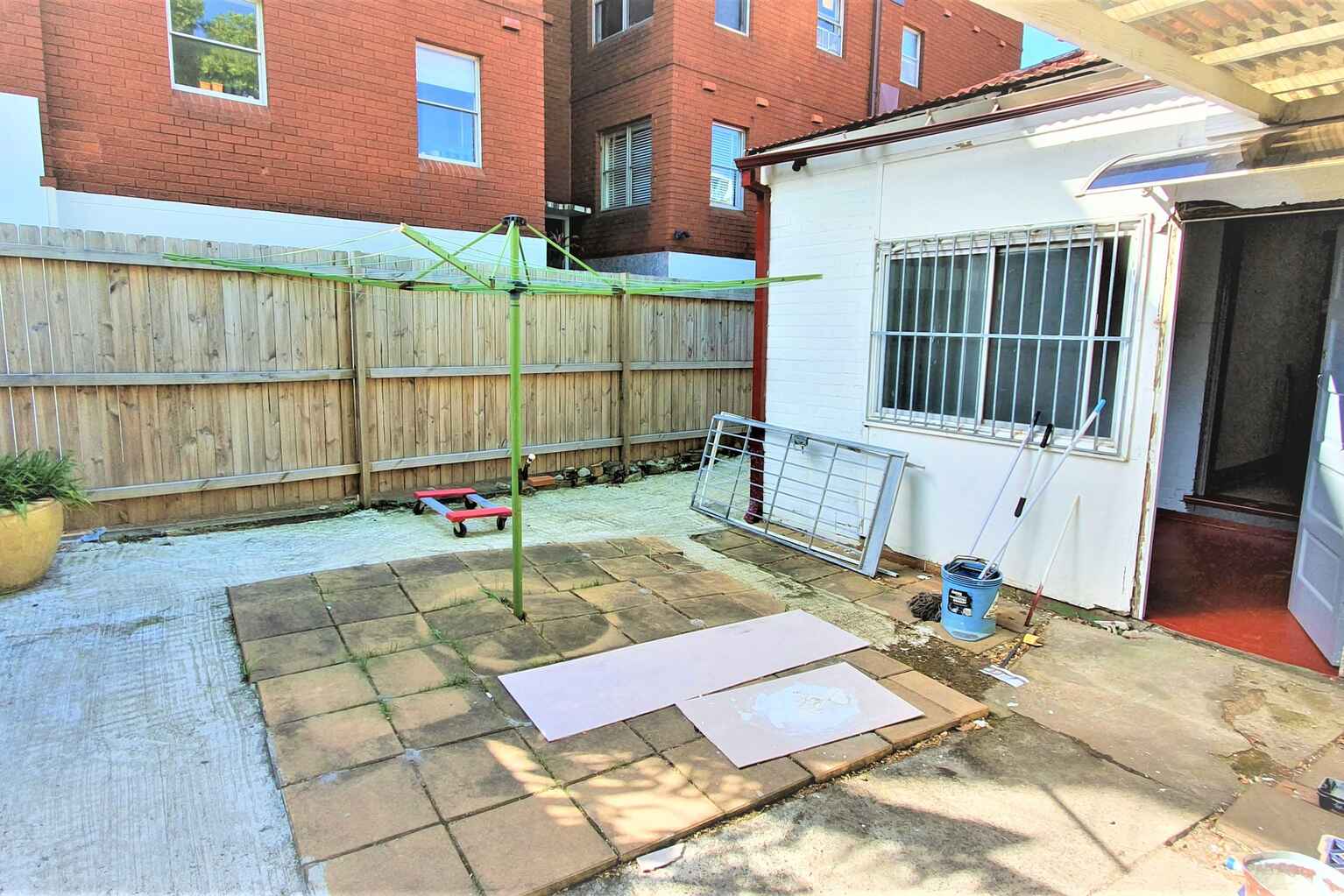 121 Houston Road Kingsford 121 Houston Road Kingsford