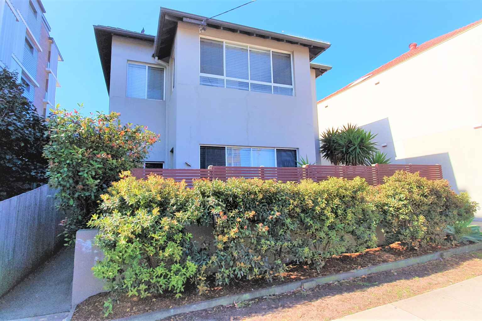 3/232 Maroubra Road Maroubra