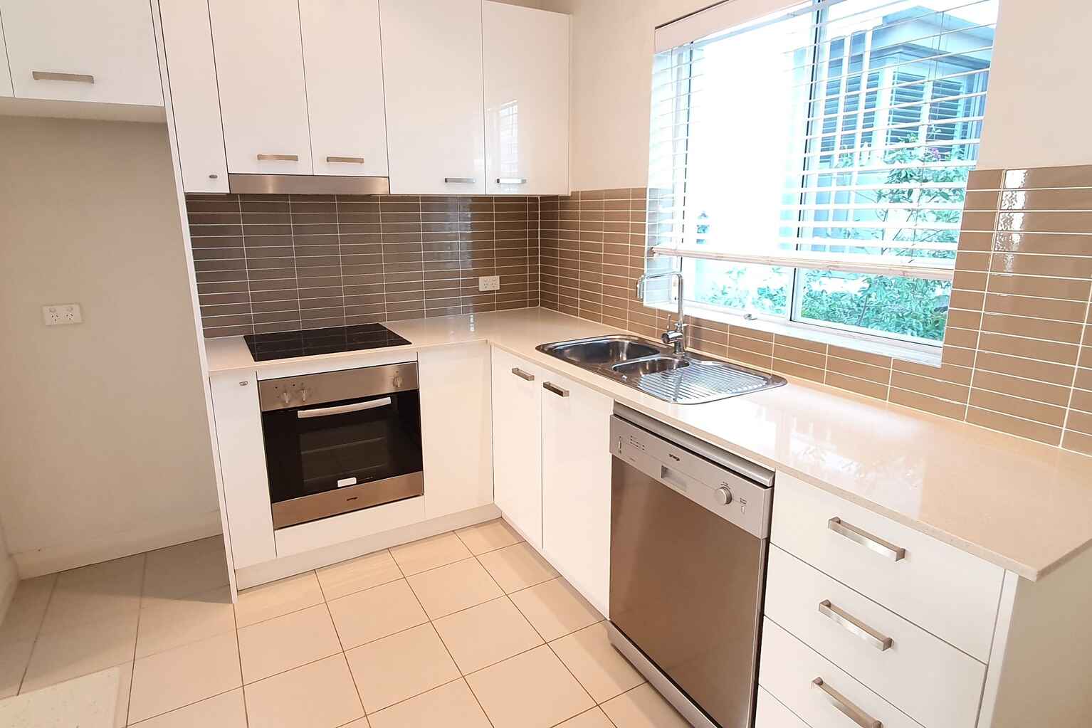 3/232 Maroubra Road Maroubra