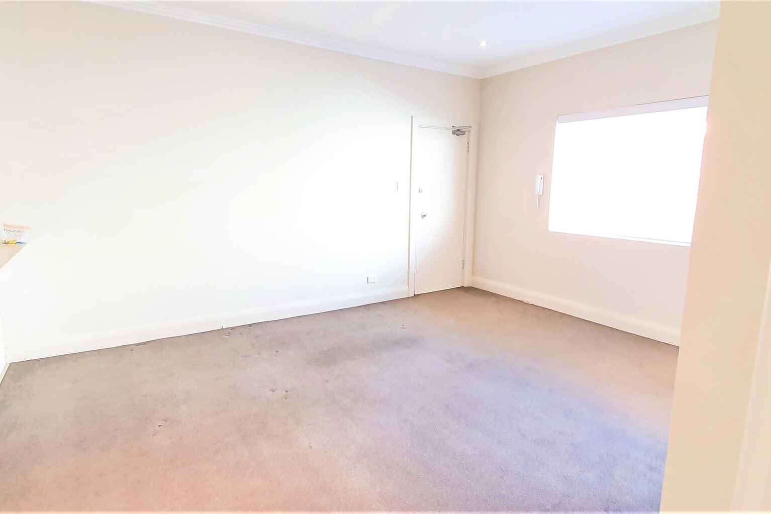 3/232 Maroubra Road Maroubra