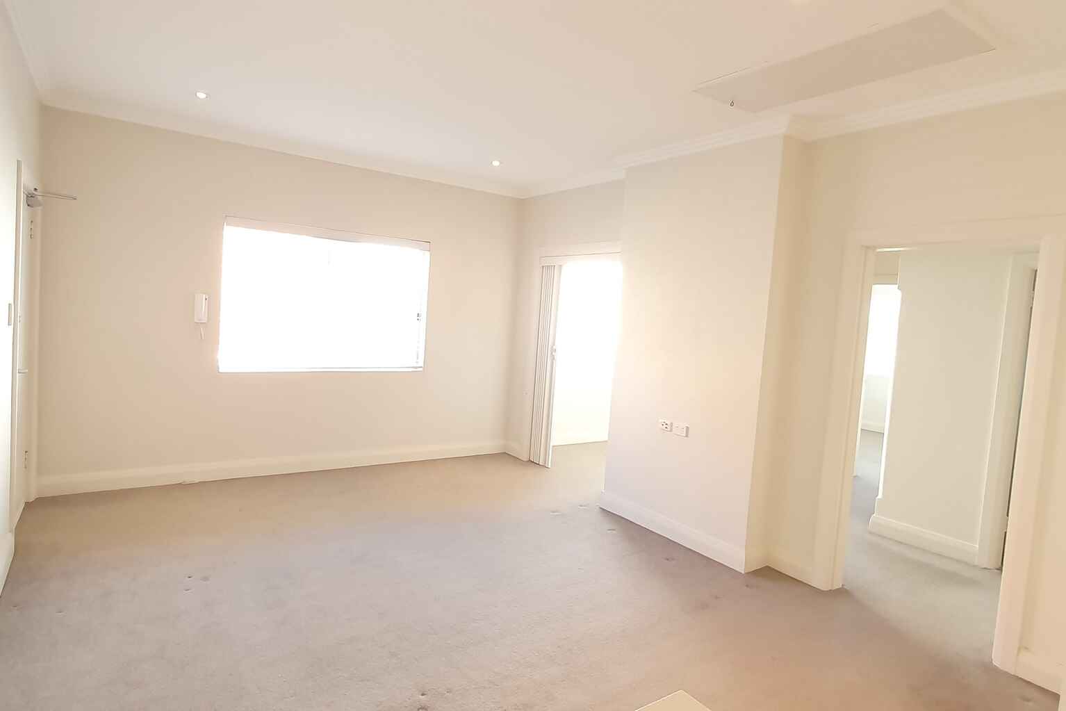 3/232 Maroubra Road Maroubra