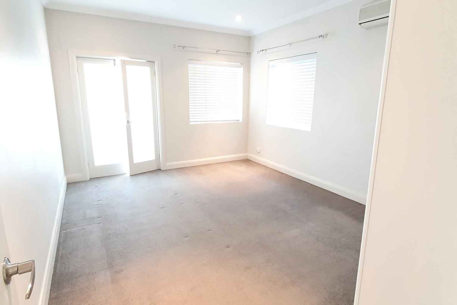 3/232 Maroubra Road Maroubra