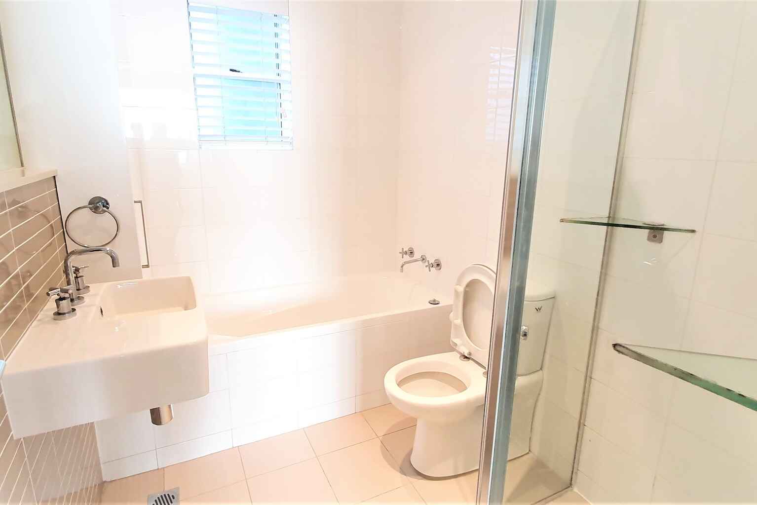 3/232 Maroubra Road Maroubra