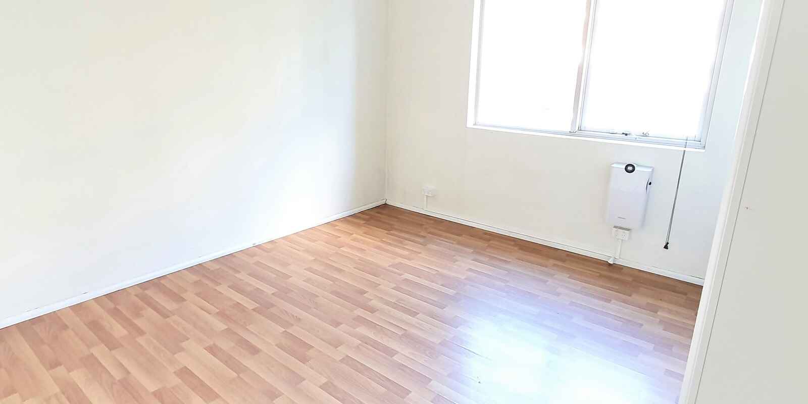 3/229 Anzac Parade Kensington