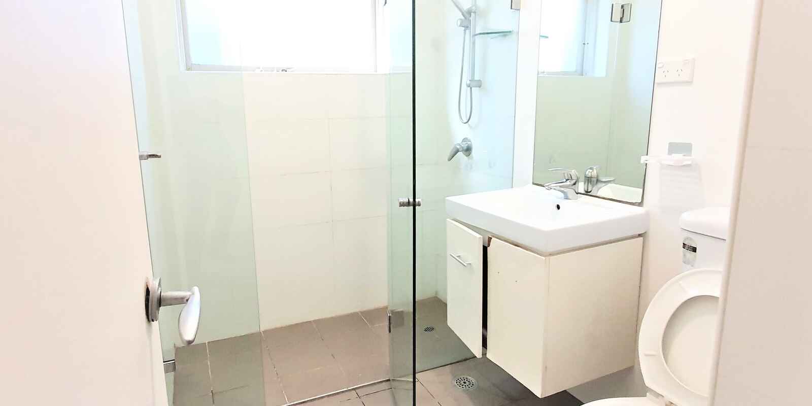 3/229 Anzac Parade Kensington