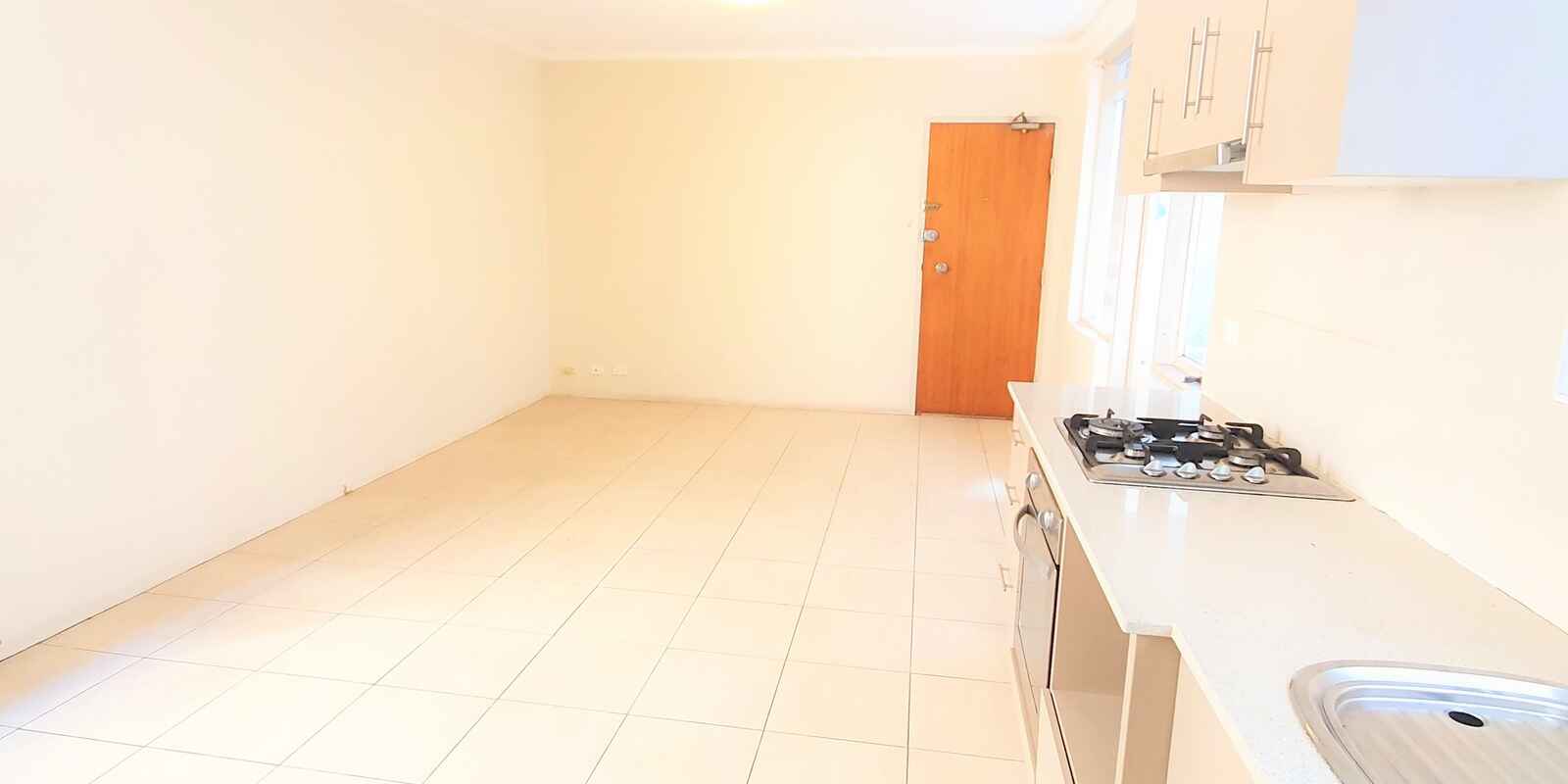 3/229 Anzac Parade Kensington