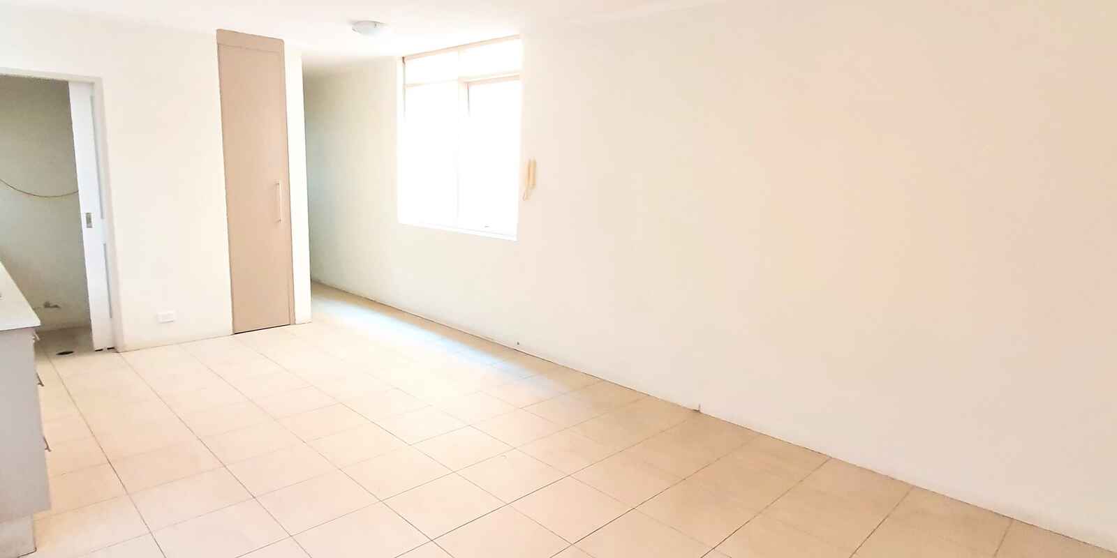 3/229 Anzac Parade Kensington