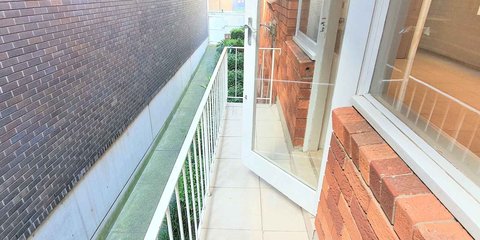 3/229 Anzac Parade Kensington