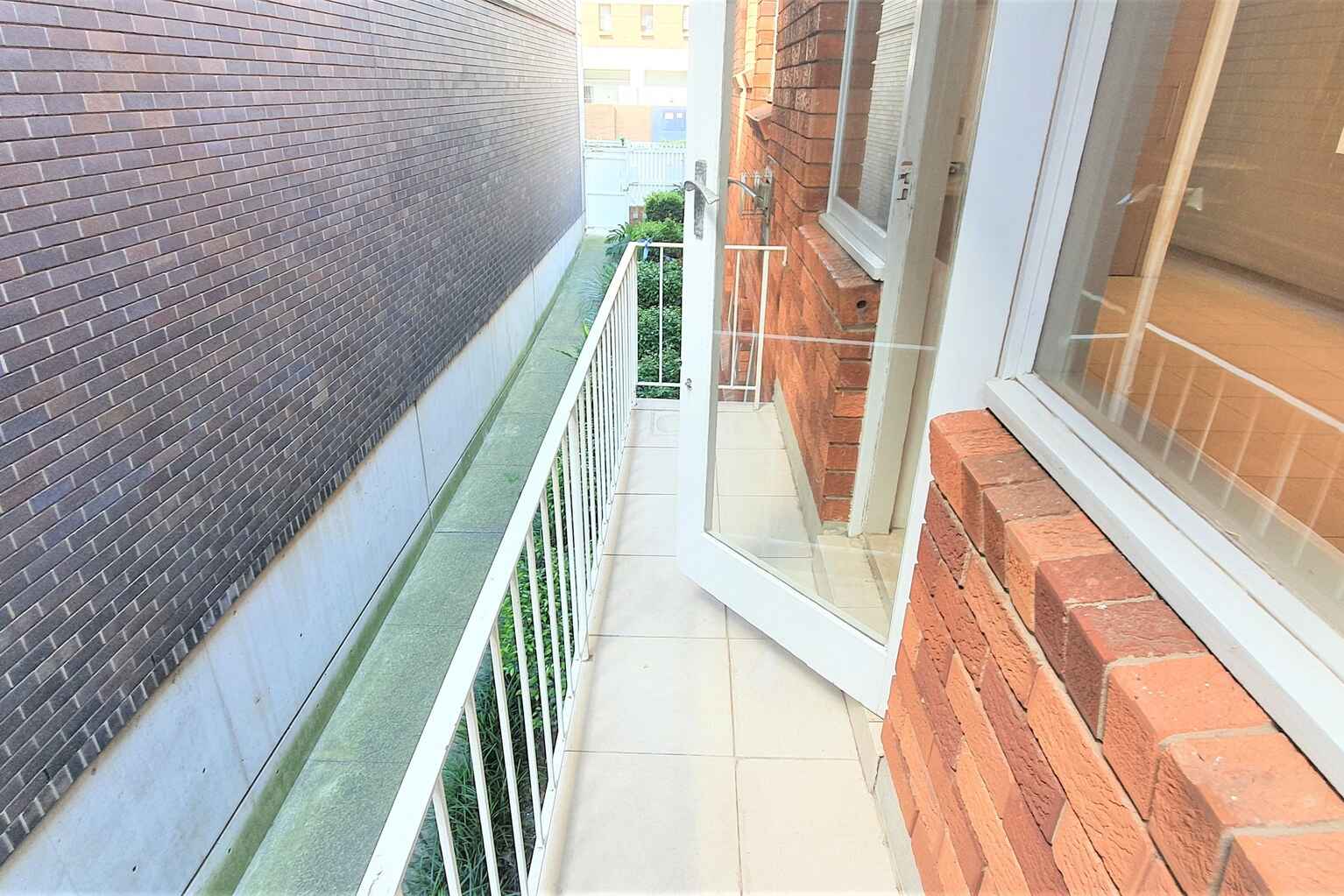 3/229 Anzac Parade Kensington