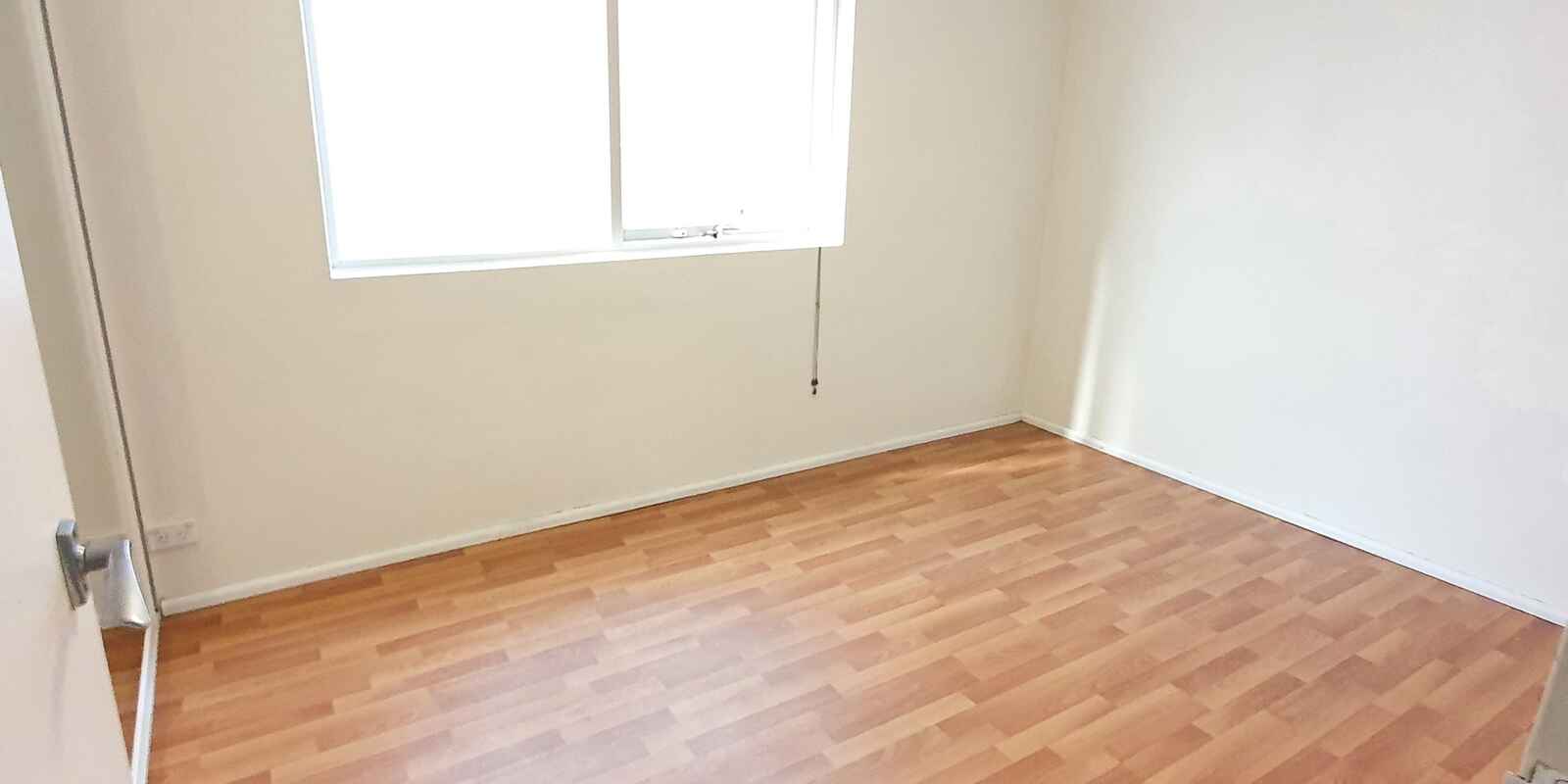 3/229 Anzac Parade Kensington