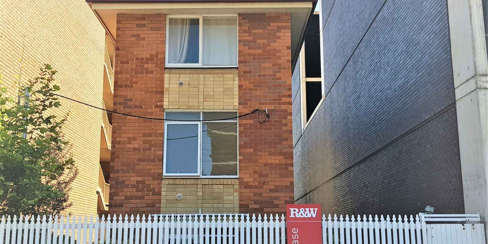 3/229 Anzac Parade Kensington