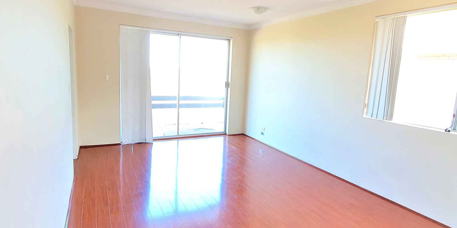 7/106 Botany Street Kingsford
