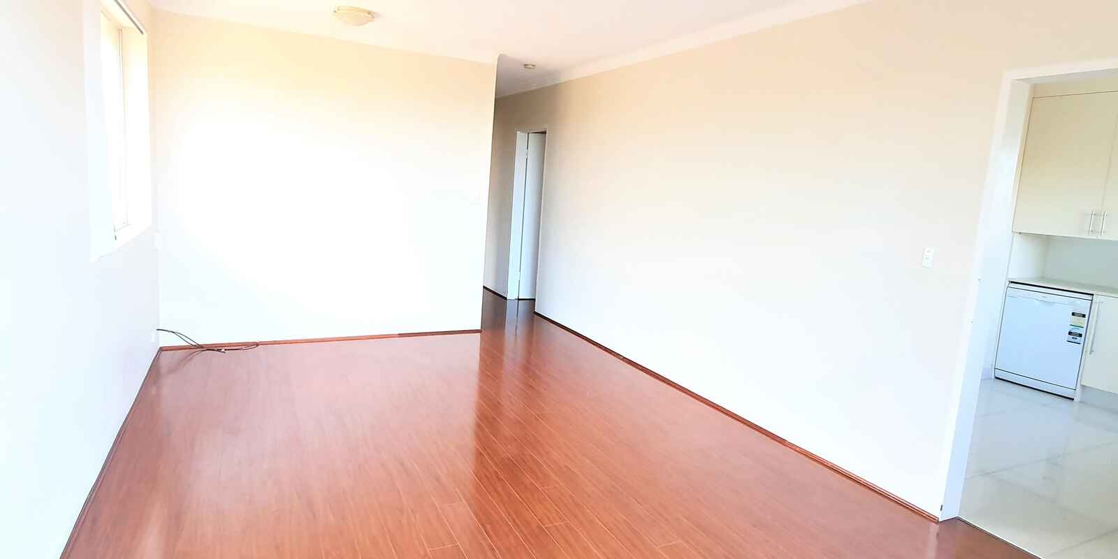7/106 Botany Street Kingsford