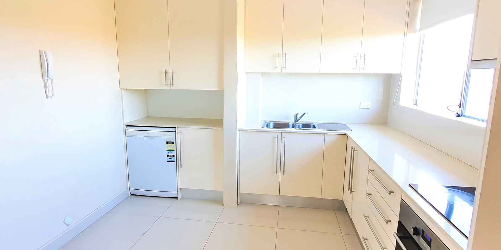 7/106 Botany Street Kingsford