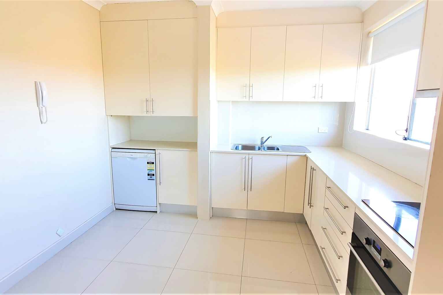 7/106 Botany Street Kingsford