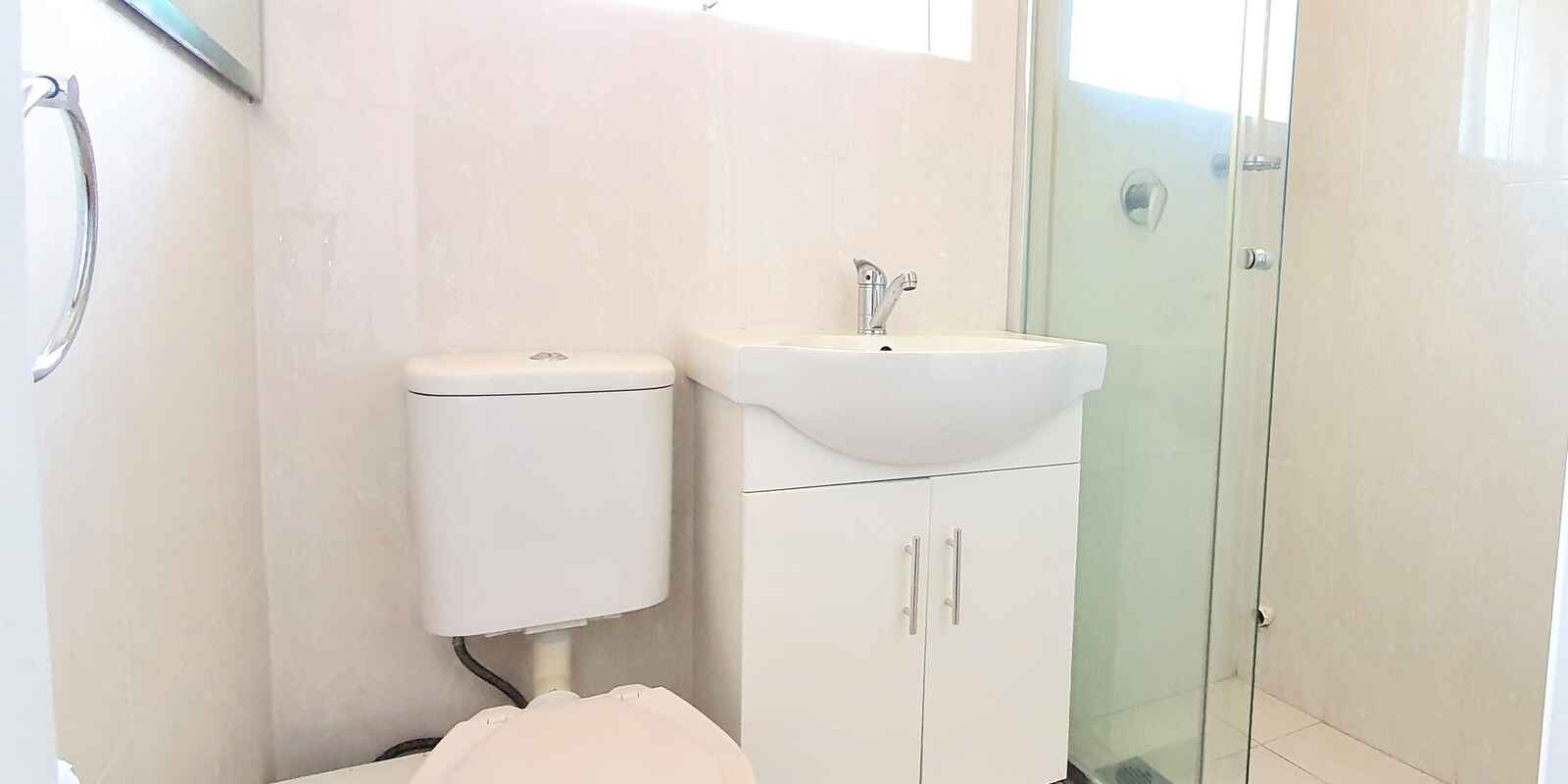 7/106 Botany Street Kingsford