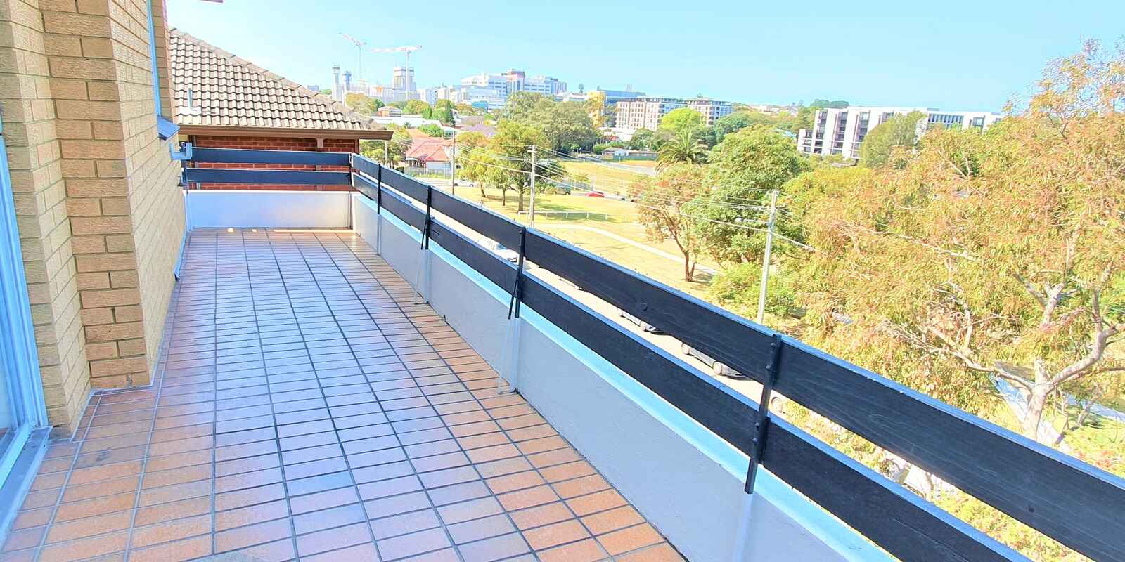 7/106 Botany Street Kingsford