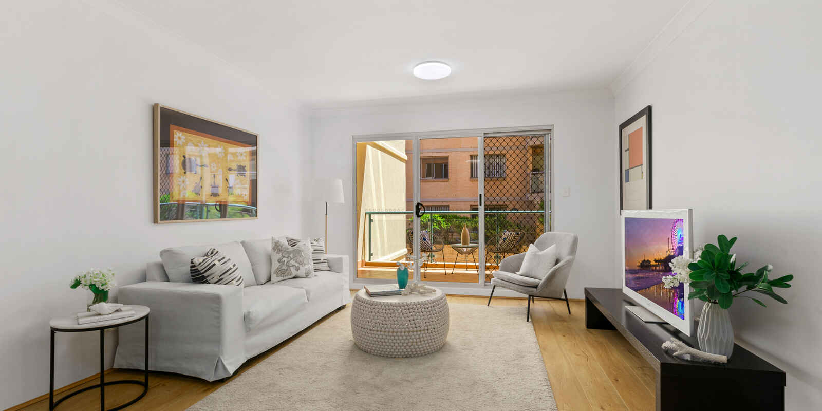 310/104-112 Maroubra Road Maroubra