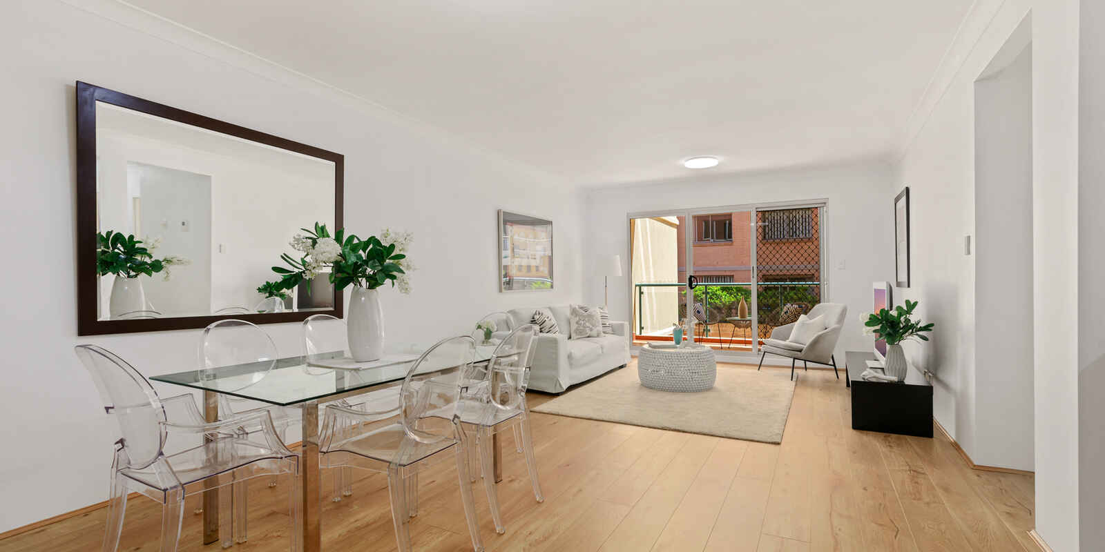 310/104-112 Maroubra Road Maroubra